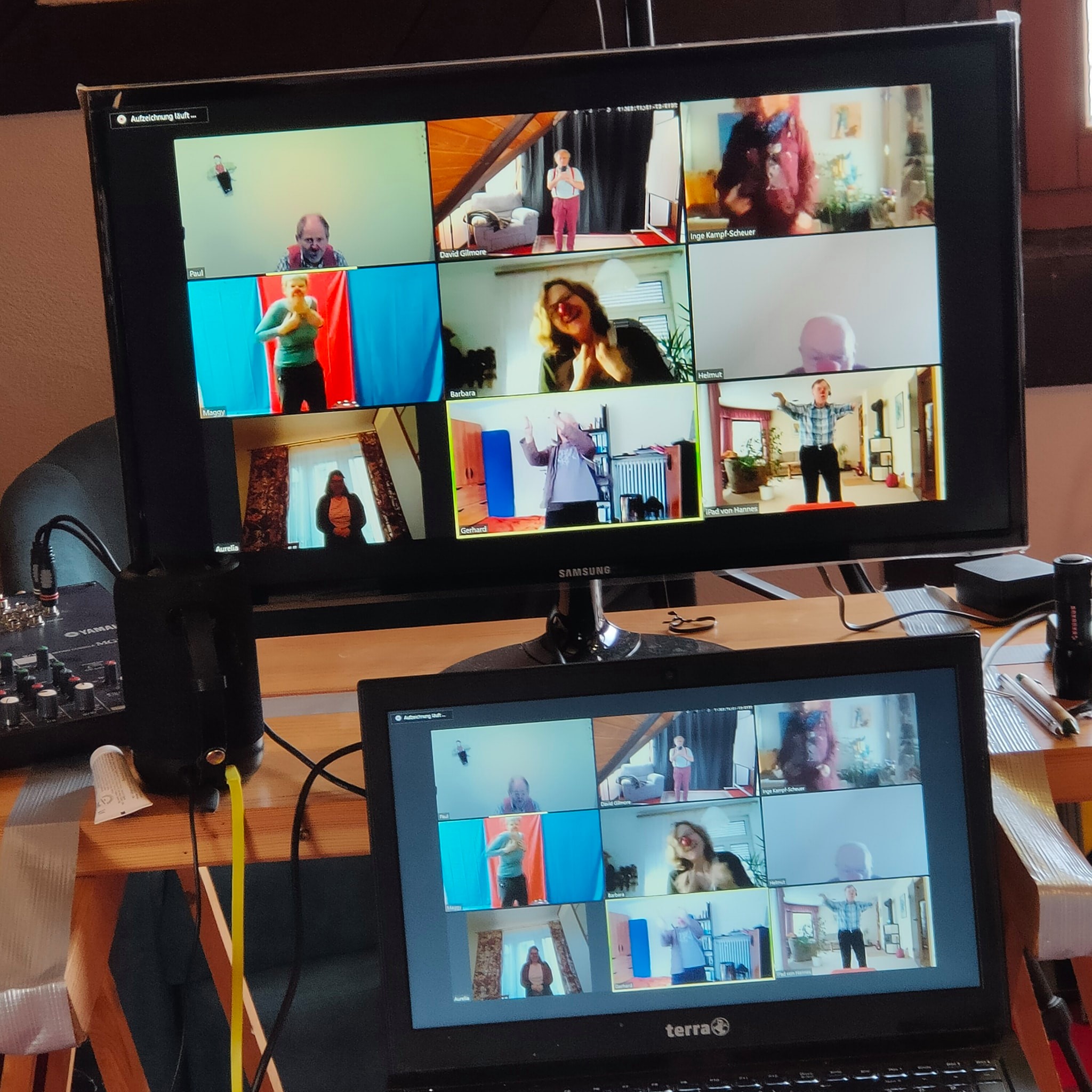 146711480 273979267479783 1643215547880947427 o