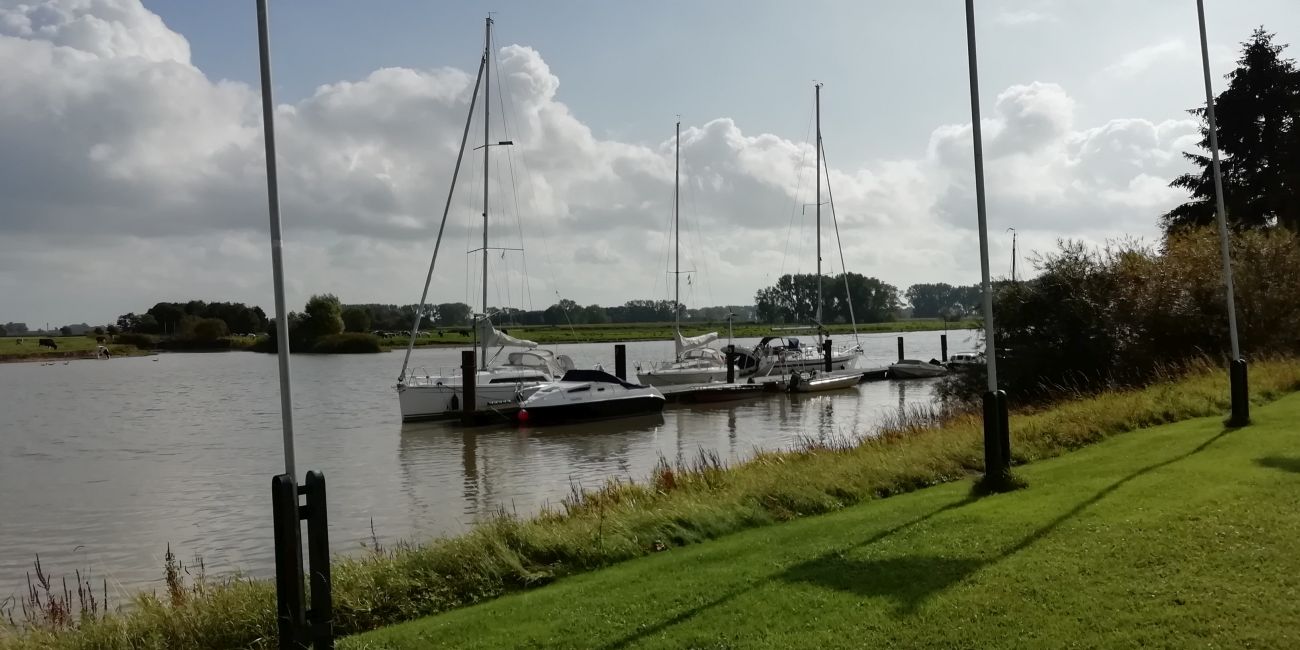 IMG 20190927 134503 KL