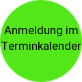 Anmeldung im Terminkalender