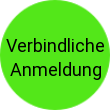 Anmeldung Button