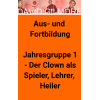 jahresgruppe_1