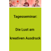 tagesseminar
