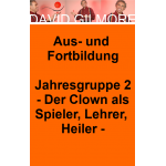 jahresgruppe_2