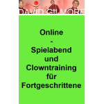 online_-_spielabend_und_clowntraining_fr_fortgeschrittene