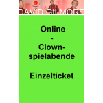 online_clownspielabend_einzelticket