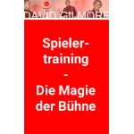 spielertraining_magie_der_bhne_1623276702