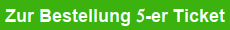Bestellbutton 5er