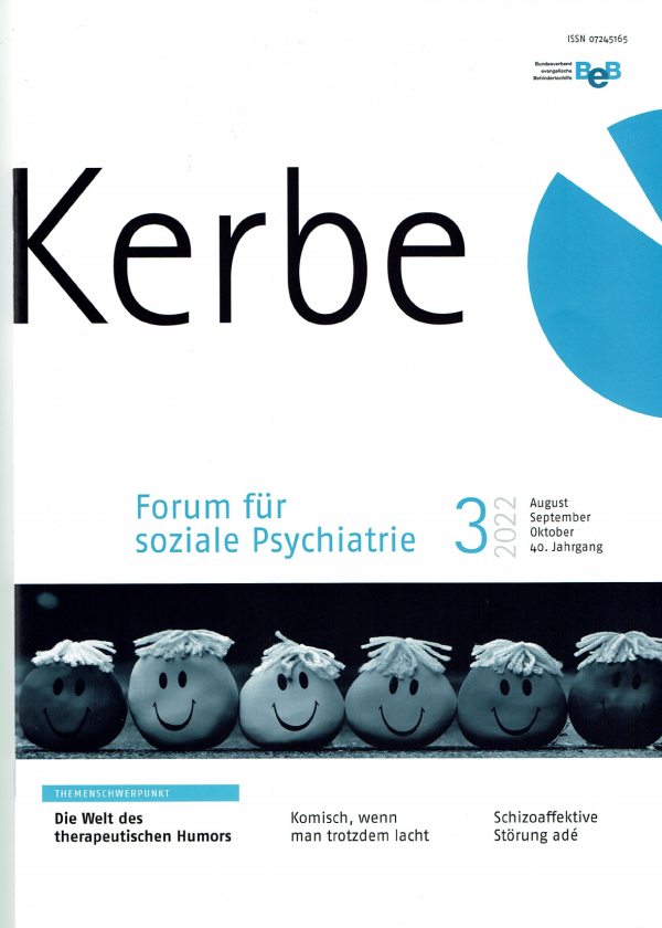 Kerbe Seite 1